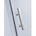 Shower Box Bay Series 2 Sided Swing Door 900x900x1900MM